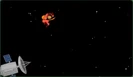Sound Ideas, EXPLOSION - LARGE EXPLOSION 01 (H-B)