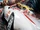 Speed Racer (2008)