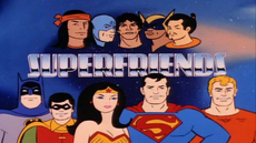 SuperFriends 1980.png