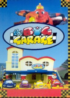 その他 Big Garage: Pretending &amp; Believing [DVD] The Ex (DVD, 2006) Widescreen Blockbuster Exclusive Bragg