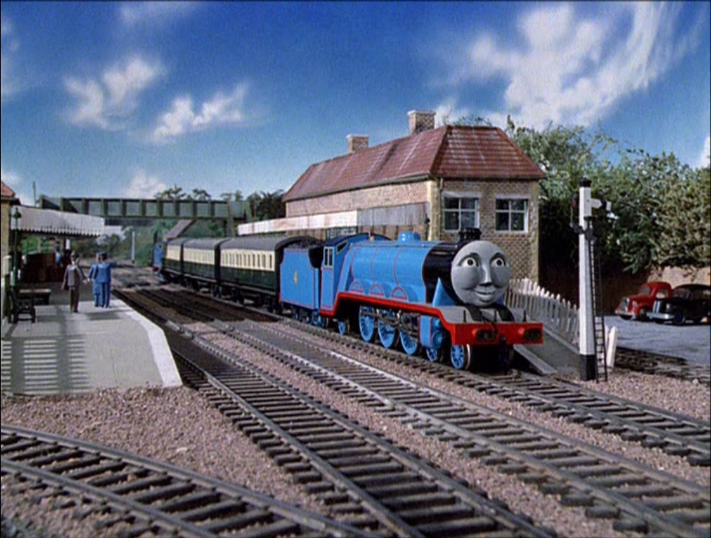 Sound Ideas, TRAIN, BRAKE BRAKES SQUEAL/Image Gallery/Thomas