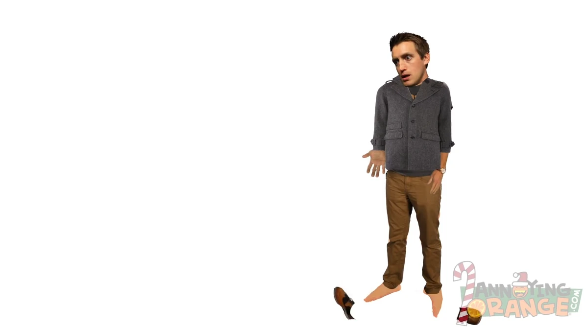 Sound Ideas, ZIP, CARTOON BIG WHISTLE ZING OUT/Image Gallery/YouTube