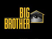 Big brother