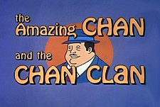 Chan clan