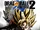 Dragon Ball Xenoverse 2