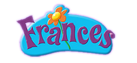 Frances