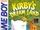 Kirby's Dream Land