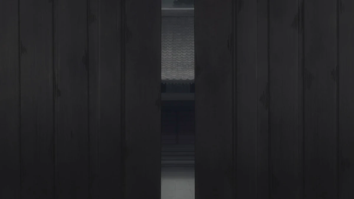 Sound Ideas, DOOR, CREAK VERY LOUD CREAKS FROM WOODEN DOOR 01/Image