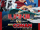 Lupin the 3rd vs. Detective Conan