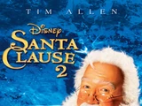 The Santa Clause 2 (2002)