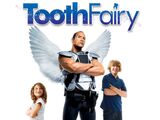 Tooth Fairy (2010)