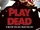 Play Dead (1983)