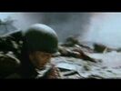 Saving Private Ryan (1998) SKYWALKER EXPLOSION 02