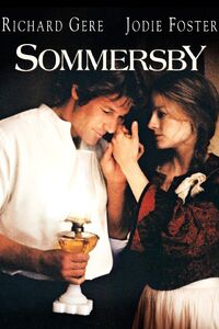 Sommersby (1993)