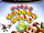 Super Monkey Ball 2