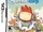 Super Scribblenauts