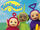 Teletubbies