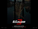 The Equalizer 3 (2023)