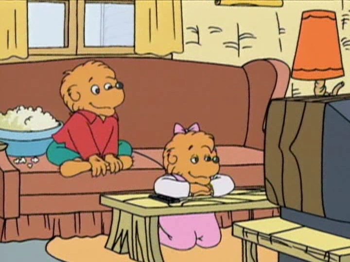 Sound Ideas, CARTOON, HEAD SHAKE COMICAL VOCAL HEAD SHAKE 01