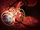 Samurai Jack: Battle Through Time