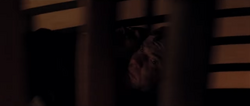 Frequency (2000) SKYWALKER, FIRE - FLAMES QUICK ROAR BY 02 (high-pitched; low volume).png