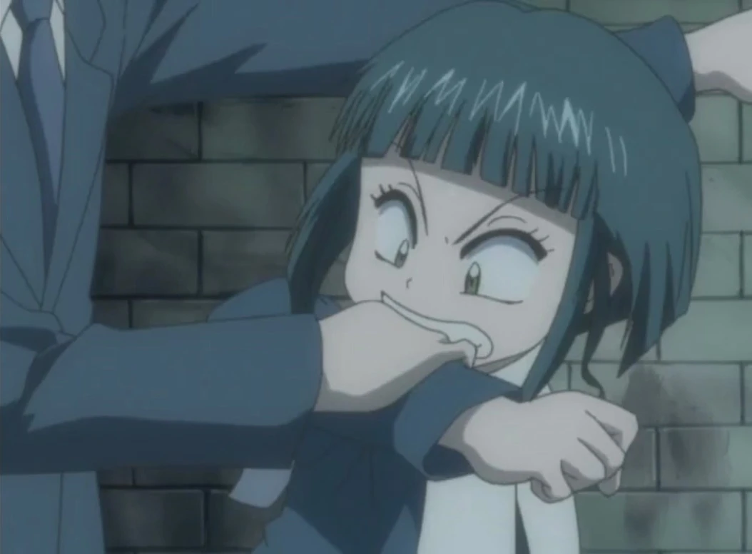Anime Bite Sound 2 Soundeffects Wiki Fandom