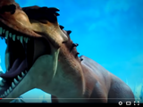 Ice Age: Dawn of the Dinosaurs (2009) (Trailers)