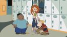 Kim Possible Sound Ideas, BOINK, CARTOON - TIMP DOINK