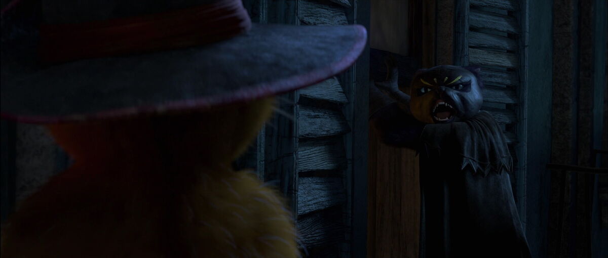 Puss in Boots (2011)/Image Gallery Soundeffects Wiki Fandom