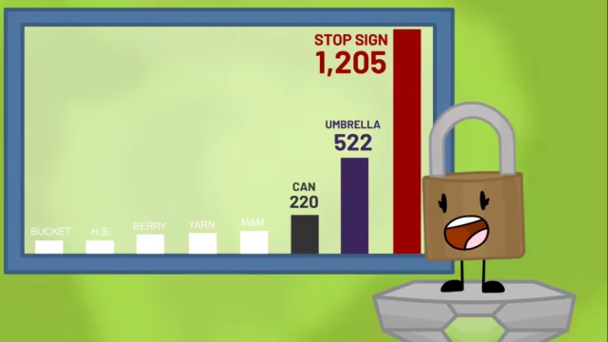 Sound Ideas, HUMAN, BURP LARGE BURP, COMEDY, CARTOON 01