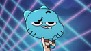 The Amazing World of Gumball Sound Ideas, SWISH - ARM OR WEAPON SWING THROUGH AIR, SWOOSH 03