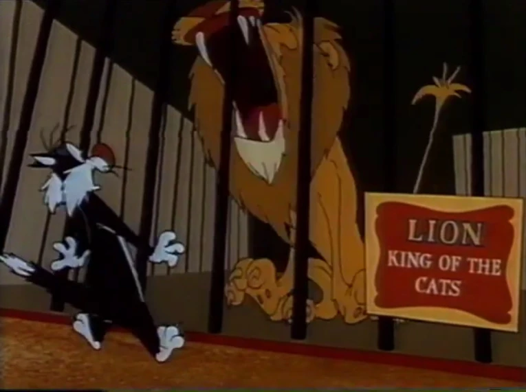 Sound Ideas, Animals Isolated lion roar 10 Soundeffects Wiki Fandom