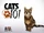Cats 101