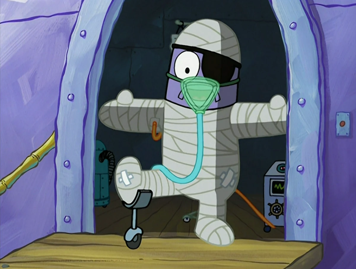 Sound Ideas, HOSPITAL HEART MONITOR MONITORING, CONSTANT BEEPS/Image