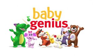 Baby Genius