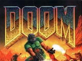 Doom