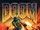 Doom