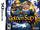 Golden Sun: Dark Dawn