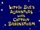 Little Bill - Little Bill's Adventure With Captain Brainstorm (Online Games)