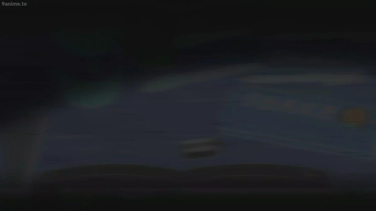 Sound Ideas, WALKIE TALKIE TWO WAY RADIO STATIC AND SQUELCH NOISE 01