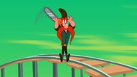 Pest Coaster Sound Ideas, WHINE, CARTOON - SHELL SCREAMING WHINE DOWN.jpg