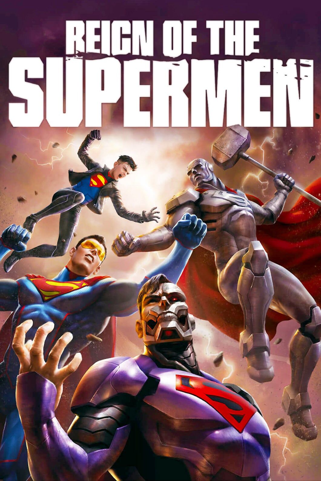 Reign of the Supermen.jpg