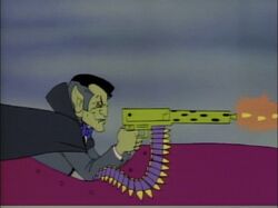 Scoobyreluctantwerewolf174.jpg
