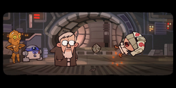 The Ultimate Star Wars Recap Cartoon SKYWALKER, WHISTLE - QUICK SIREN WHISTLE WHIP.png