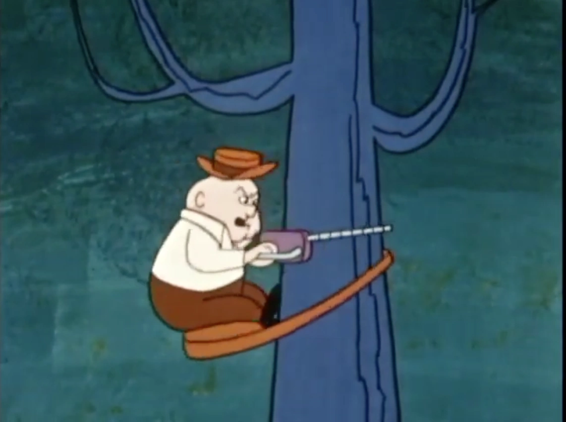 Valentino Plops and Bongs Soundeffects Wiki Fandom