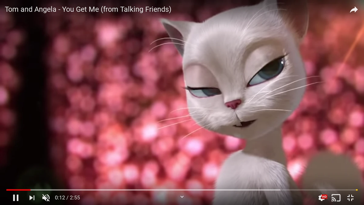 You get me tom. том любит анжелу 2. Talking friends анжела. Tom and angela you get me. You get me tom.