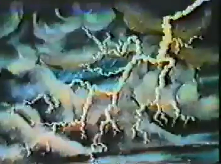 MGM Cartoons/Image Gallery Soundeffects Wiki Fandom