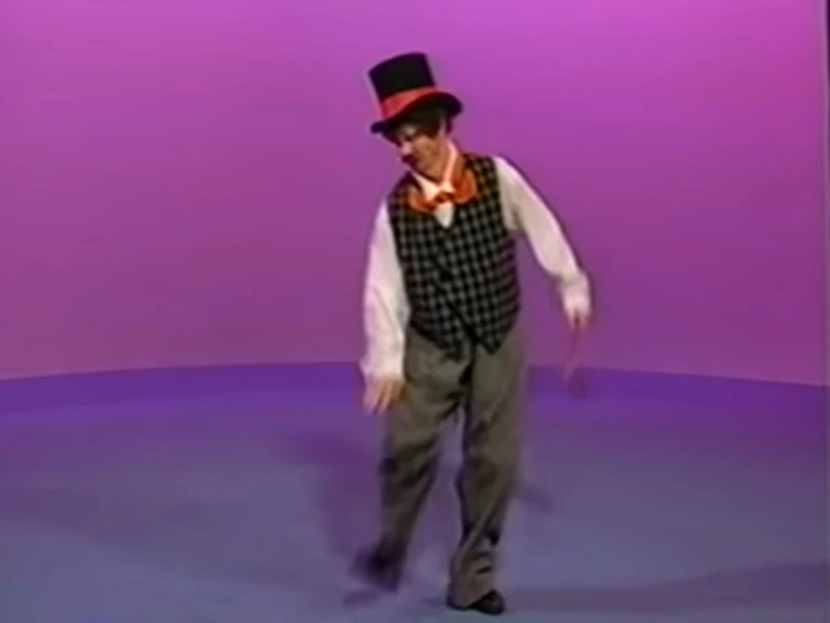 OMI, Quick Hits Bulb Horn Soundeffects Wiki Fandom