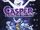 Casper: A Spirited Beginning (1997)