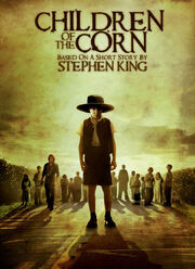 Children of the Corn 2009